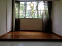 Blk 109B Depot Heights (Bukit Merah), HDB 5 Rooms #569718001
